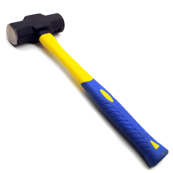 3lb Lump Hammer/Mini Sledge Hammer