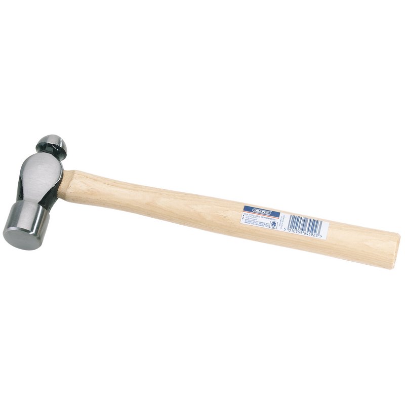 Draper General Purpose Ball Pein Hammer, 900g/32oz 64592