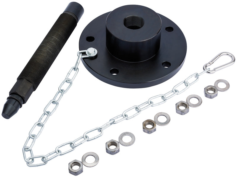 Draper Rear Hub Removal Kit For Ford Transit 64637