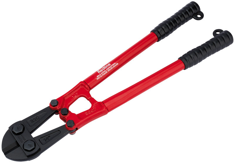 Draper Draper Redline Bolt Cutter, 350mm 67647