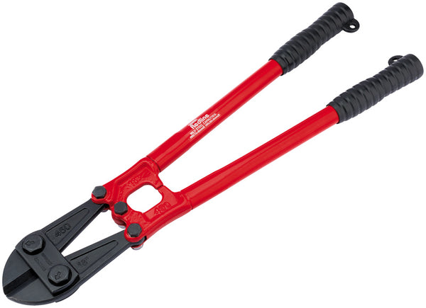 Draper Draper Redline Bolt Cutter, 450mm 67648