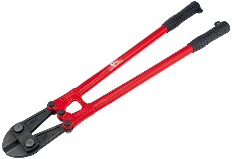 Draper Draper Redline Bolt Cutter, 600mm 67649