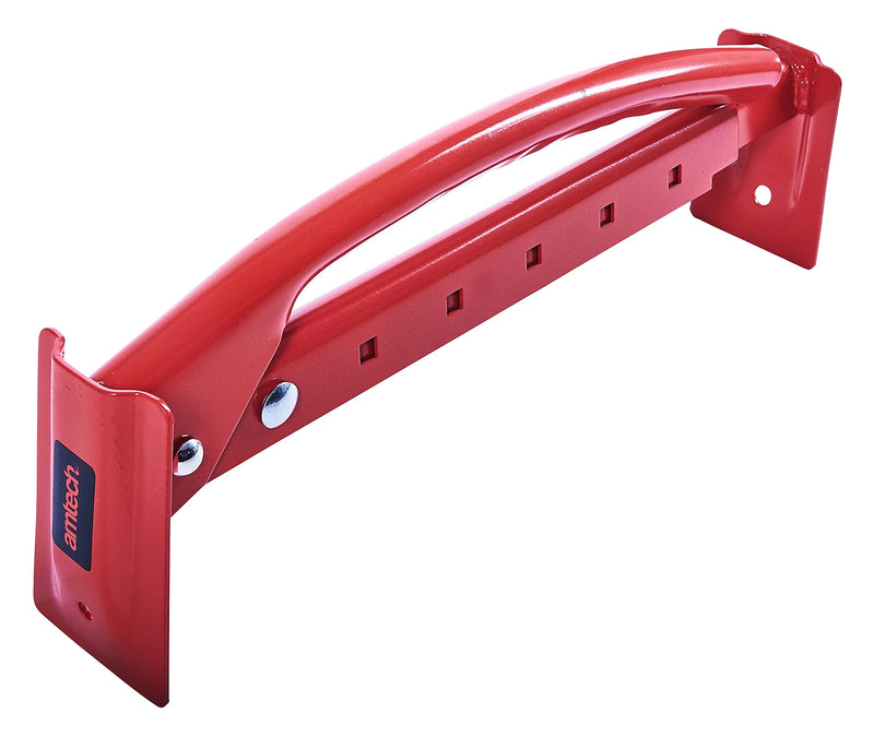 Amtech G1815 Brick Tongs