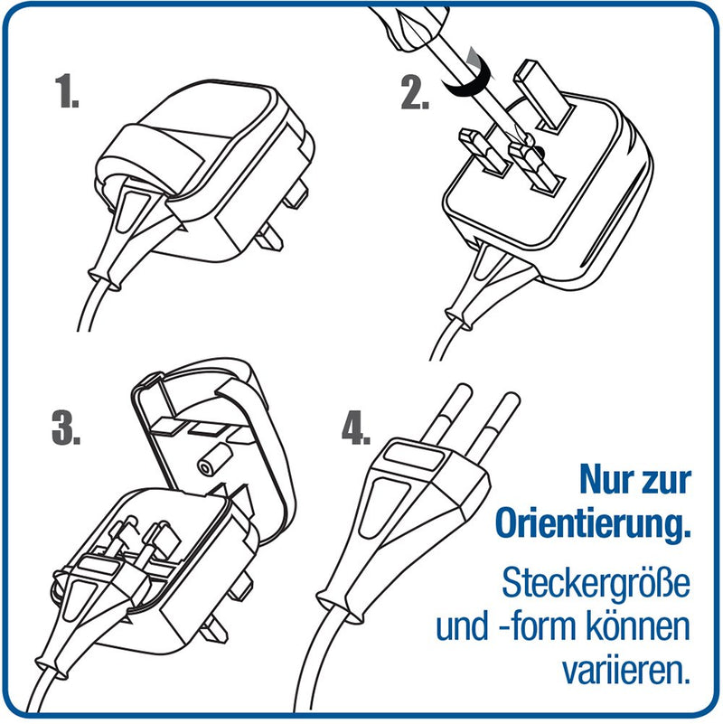 Silverline 815969 710W Laser Jigsaw 710W