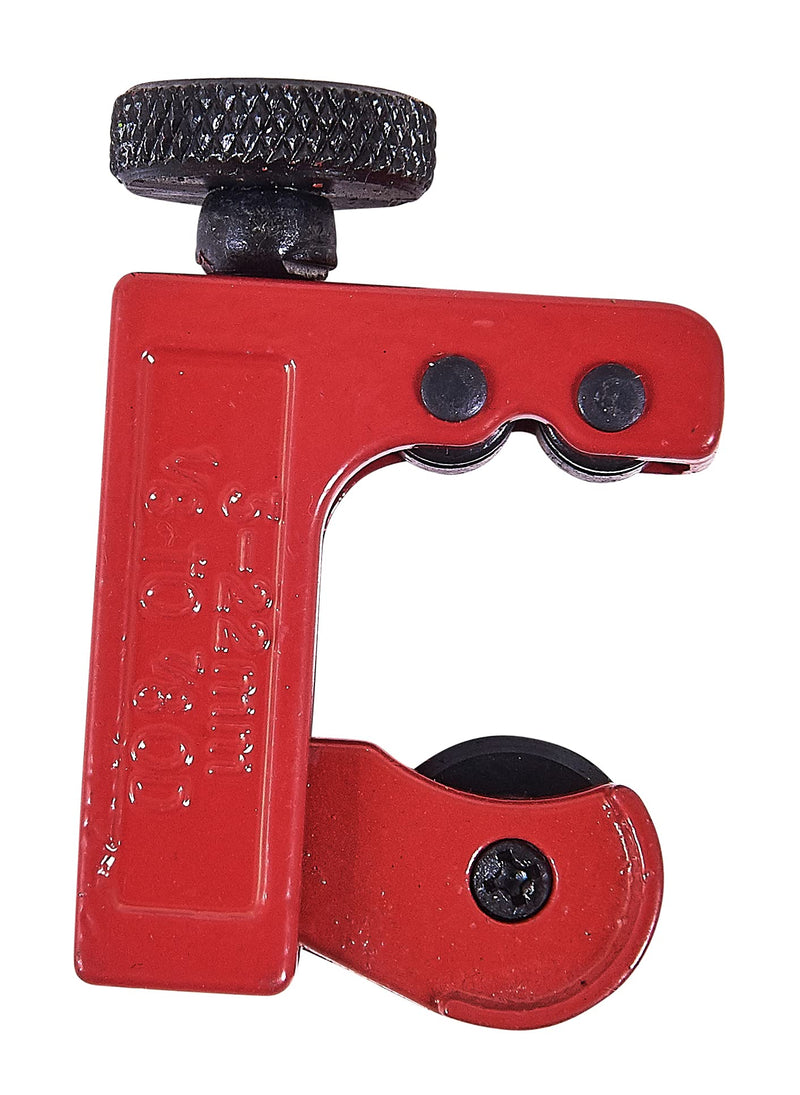 Amtech C0100 Mini Pipe Cutter