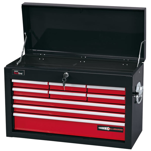 Draper 80599 Tool Chest (9 Drawer)