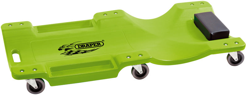 Draper Mechanic's Creeper 81907