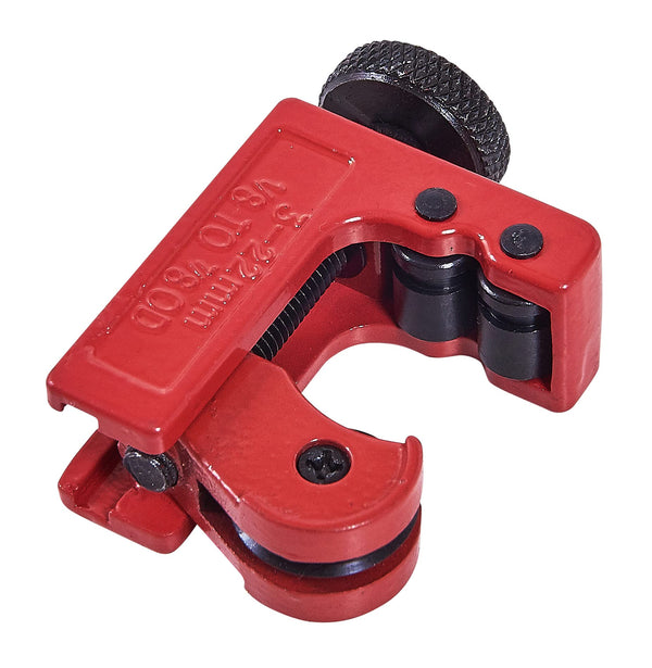 Amtech C0100 Mini Pipe Cutter