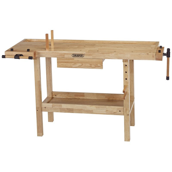 Draper Carpenter's Workbench 83440