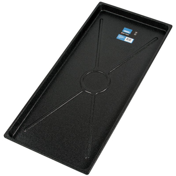 Draper Drip Trays, 22L 89527