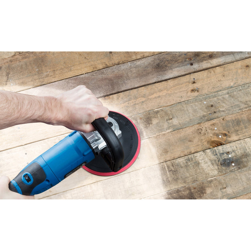 Hilka Tools HPC-0269 Pro-Craft 180mm Sander Polisher