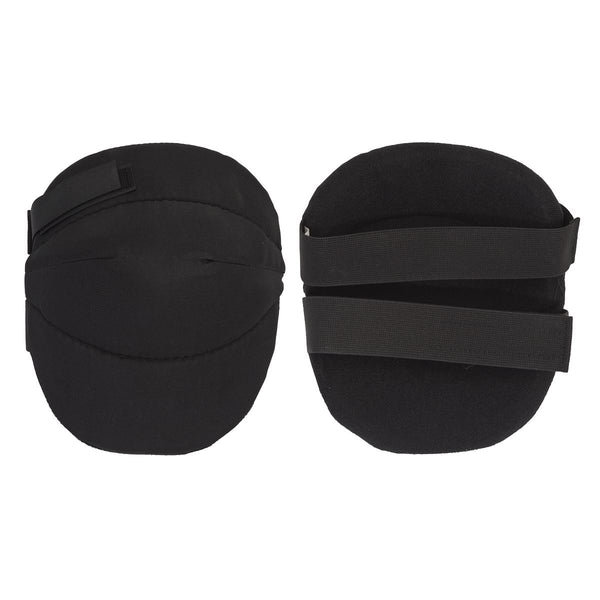 Sealey Worksafe&reg; Comfort Knee Pads - Pair 9706