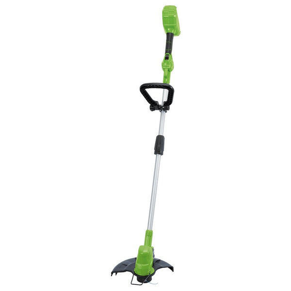 Draper D20 40V Grass Trimmer (Sold Bare) 98504