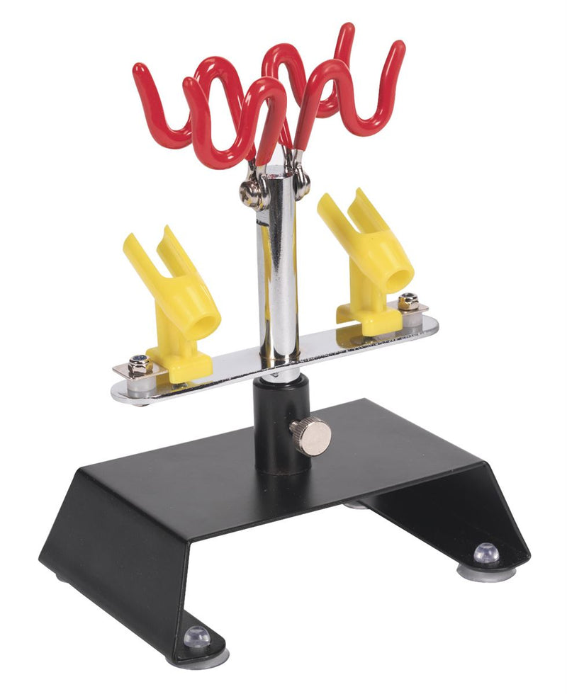 Sealey ABH2 Air Brush Holder