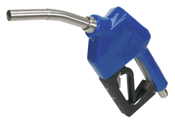 Sealey AdBlue&reg; Automatic Delivery Nozzle ADB04