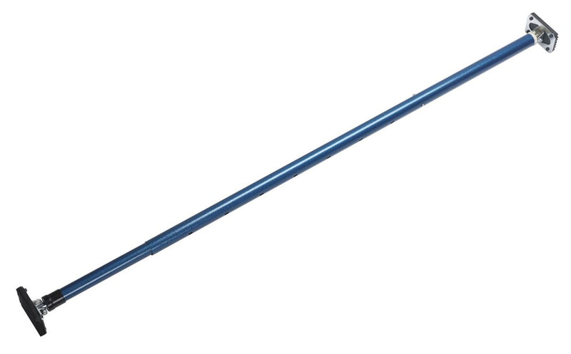 Sealey AK1219 Bonnet/Cargo Retaining Bar 985-1705mm