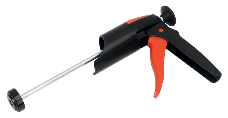 Sealey AK3802 Easy Load Caulking Gun 220mm