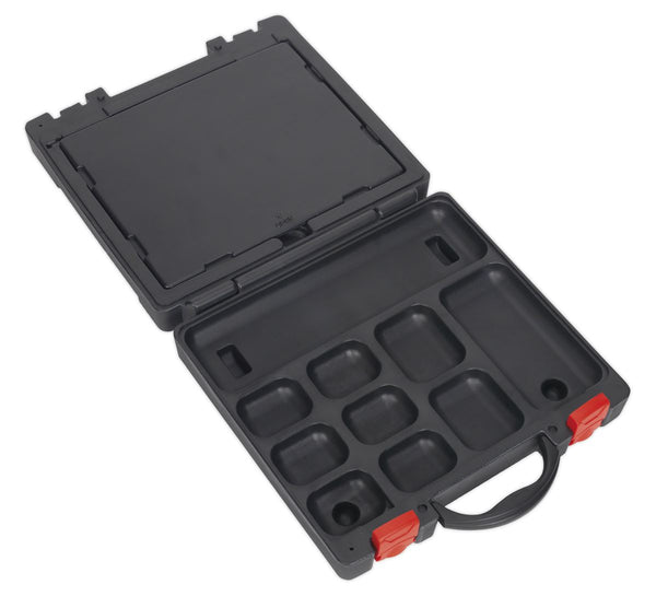 Sealey Storage Case for AK3857 & AK3858 AK3858/CASE