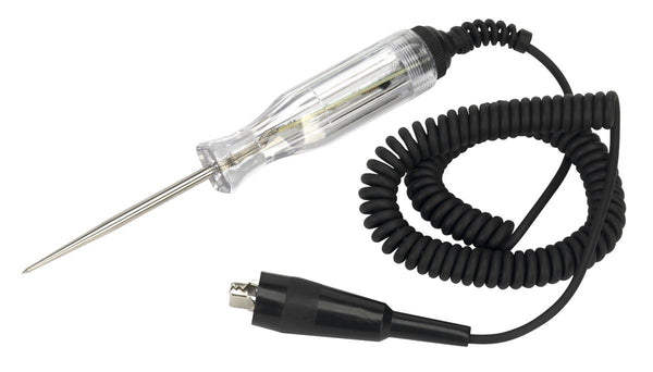 Sealey AK4010 Hybrid Vehicle Circuit Tester 12 & 42V