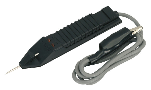 Sealey LED Circuit Tester 3-48V AK4051