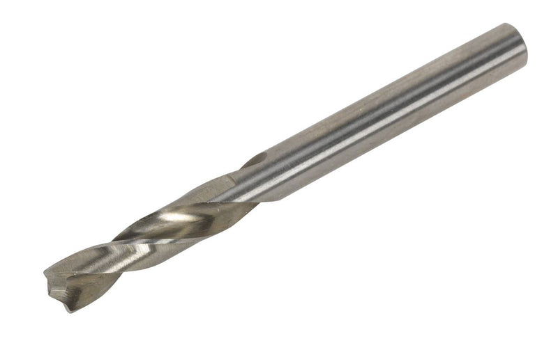 Sealey HSS Cobalt Spot Weld Drill Bit 6 x 66mm AK4728