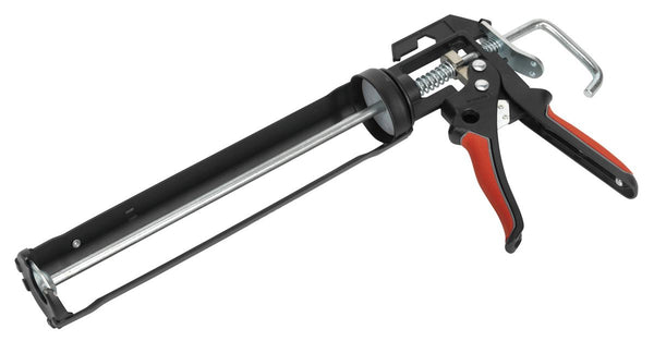 Sealey Heavy-Duty Caulking Gun 280mm AK4803