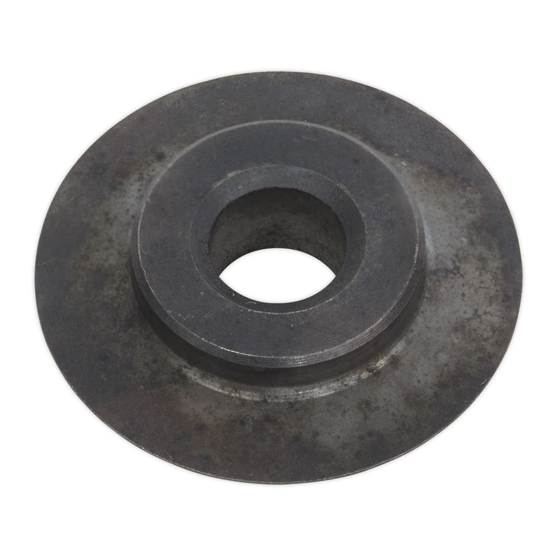 Sealey Premier Cutter Wheel for AK5065 AK5065.B