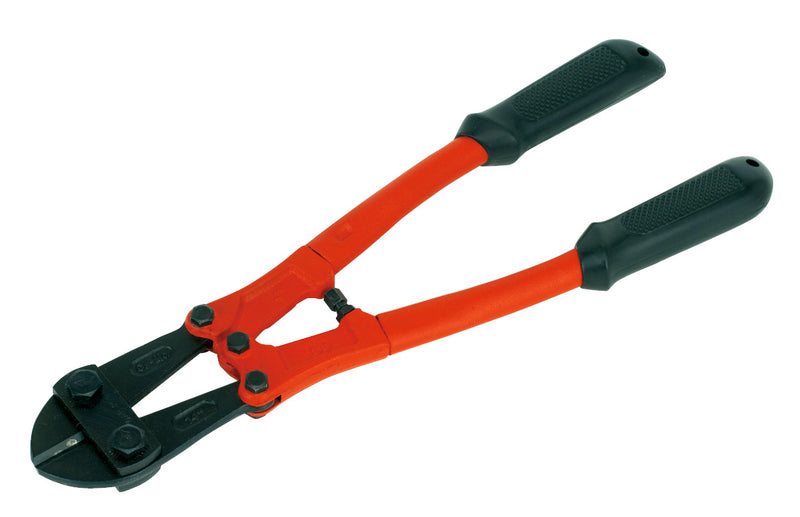 Sealey Premier Bolt Cutters 350mm 7mm Capacity AK507