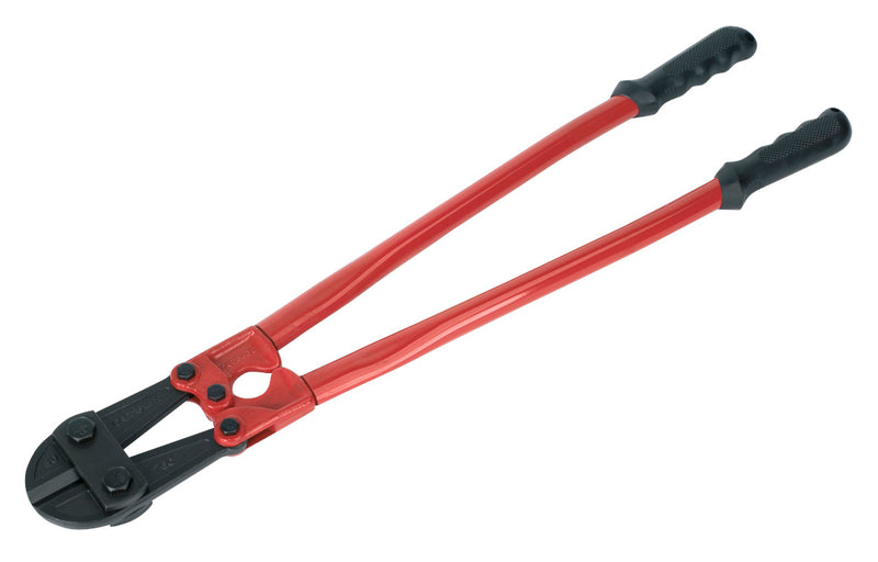 Sealey Premier Bolt Cutters 750mm 13mm Capacity AK510