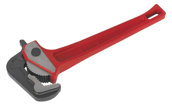 Sealey AK5116 Hawk Pipe Wrench 250mm