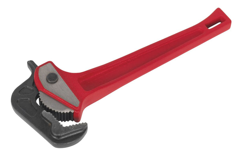 Sealey AK5117 Hawk Pipe Wrench 300mm