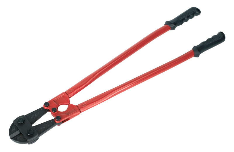 Sealey Premier Bolt Cutters 900mm 16mm Capacity AK518