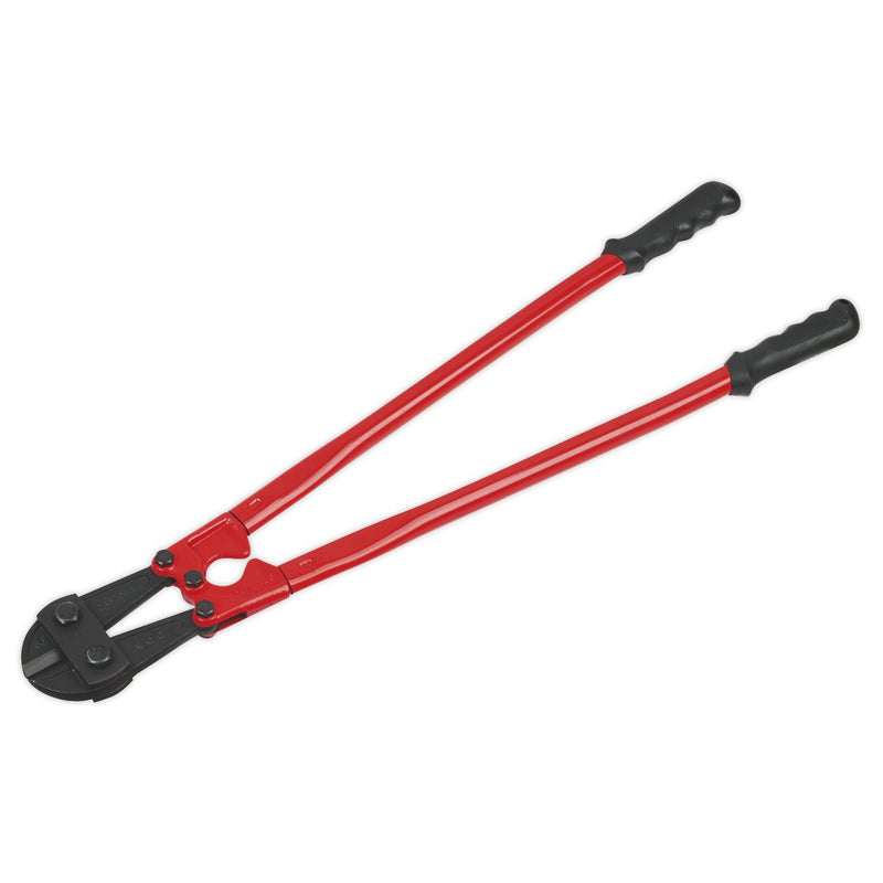 Sealey Premier Bolt Cutters 900mm 16mm Capacity AK518