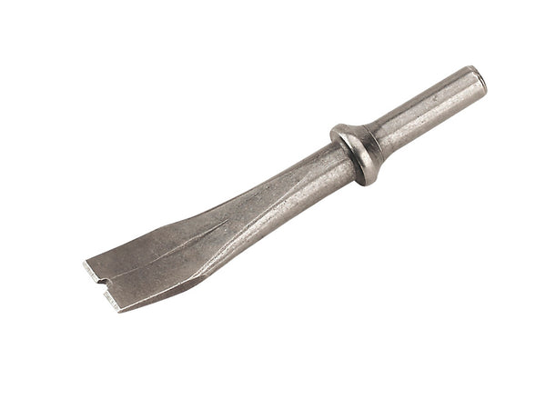 Sealey AK57/2 Air Hammer Chisel Weld Buster .401" Shank