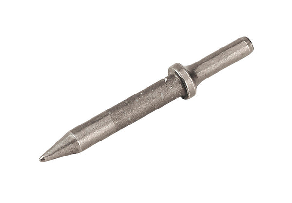 Sealey AK57/3 Air Hammer Chisel Taper Punch .401" Shank