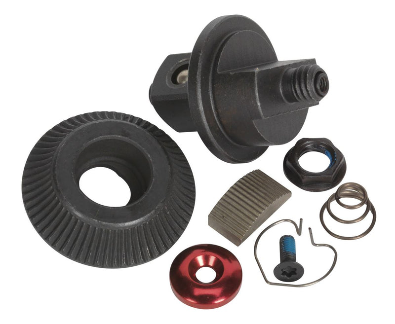 Sealey Premier Repair Kit for AK5762 3/8"Sq Drive AK5762.RK