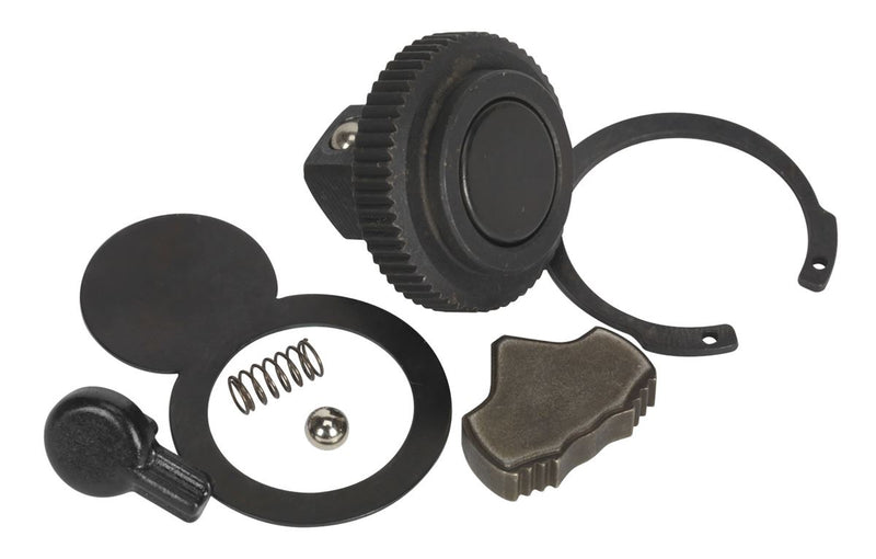 Sealey Premier Repair Kit for AK5781 3/8"Sq Drive AK5781.RK