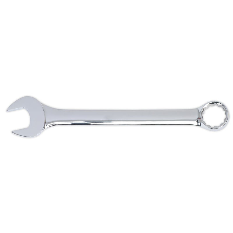 Sealey Premier Super Jumbo Combination Spanner 46mm AK632446