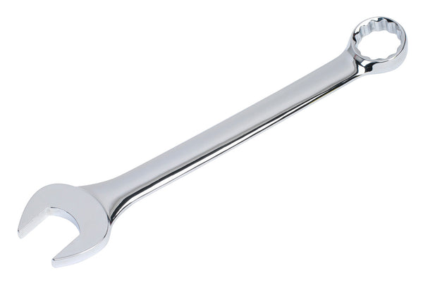 Sealey Super Jumbo Combination Spanners 50mm AK632450