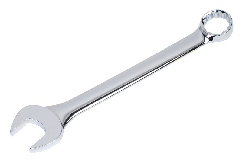 Sealey Super Jumbo Combination Spanners 50mm AK632450