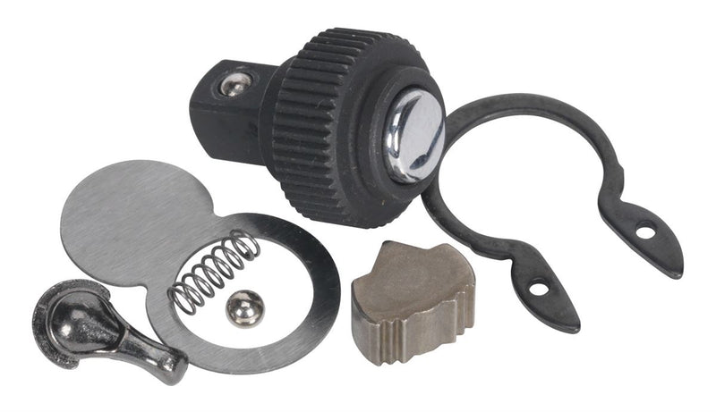 Sealey Premier Repair Kit for AK660S 1/4"Sq Drive AK660S.RK