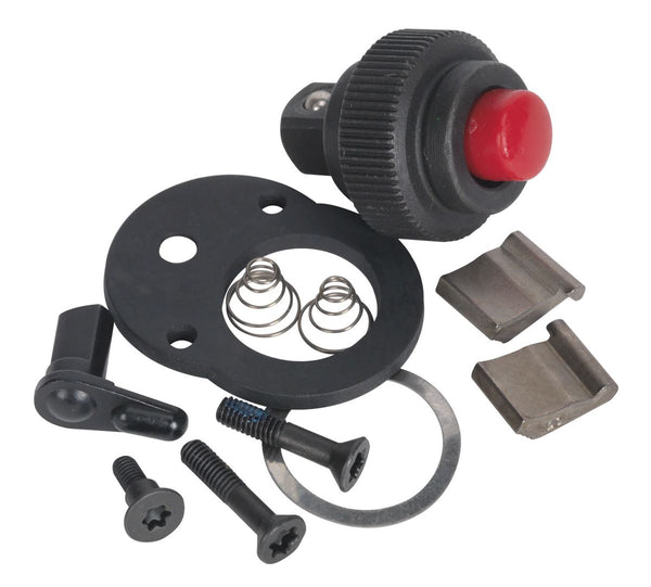 Sealey Premier Repair Kit for AK660SF 1/4"Sq Drive AK660SF.RK