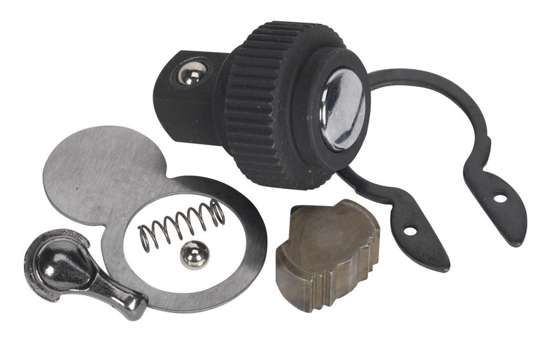 Sealey Premier Repair Kit for AK661S 3/8"Sq Drive AK661S.RK