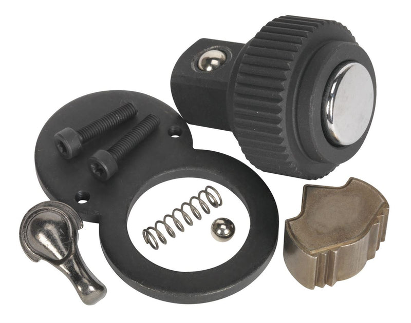 Sealey Premier Repair Kit for AK662F 1/2"Sq Drive AK662F.RK