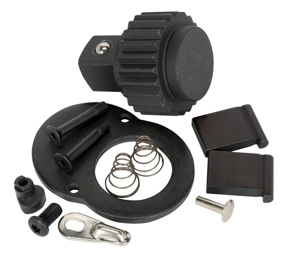 Sealey Premier Repair Kit for AK669 3/4"Sq Drive AK669.RK