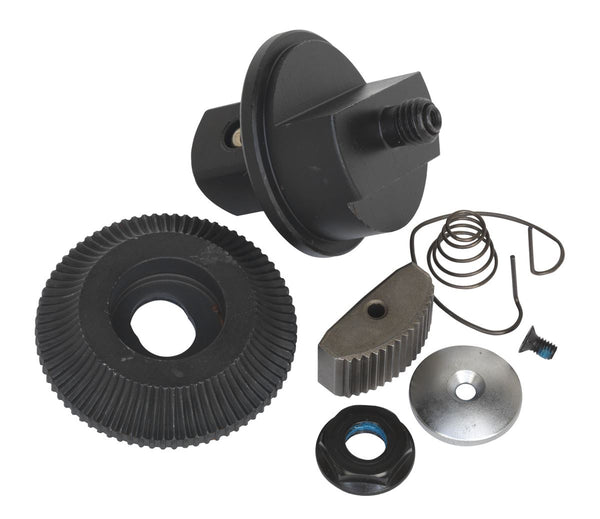 Sealey Premier Repair Kit for AK6690 3/4"Sq Drive AK6690.RK