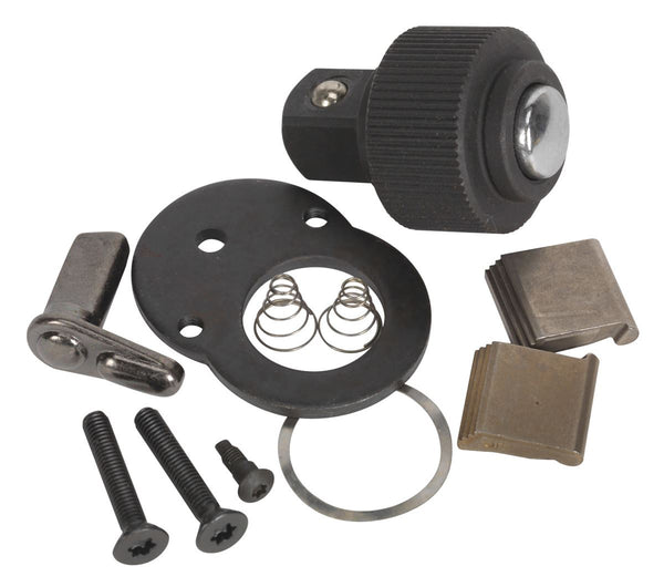 Sealey Repair Kit for AK673 3/8"Sq Drive AK673.RK