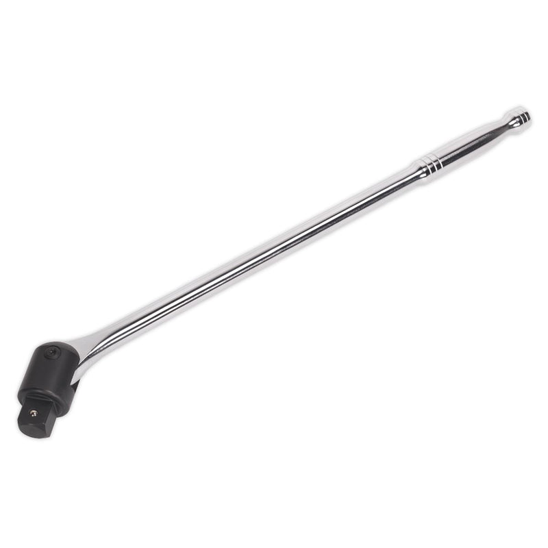 Sealey Premier Breaker Bar 1"Sq Drive 600mm AK7311