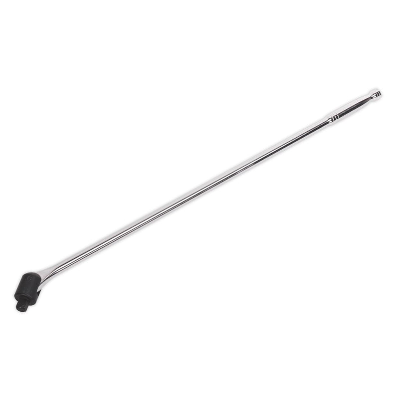 Sealey Premier Breaker Bar 3/4"Sq Drive 1000mm AK7312