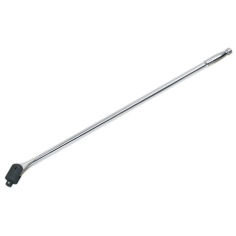 Sealey Premier Breaker Bar 3/4"Sq Drive 1000mm AK7312